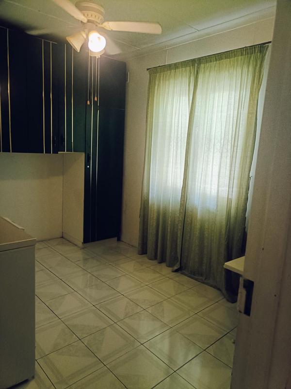 3 Bedroom Property for Sale in Wyebank KwaZulu-Natal