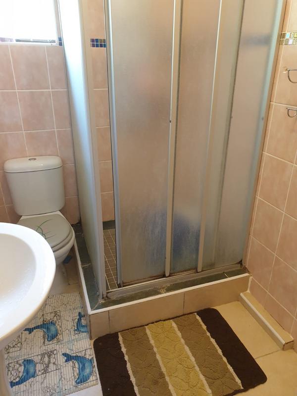 3 Bedroom Property for Sale in Wyebank KwaZulu-Natal