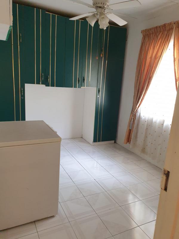 3 Bedroom Property for Sale in Wyebank KwaZulu-Natal