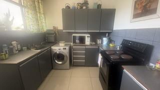 To Let 2 Bedroom Property for Rent in Paradise Valley KwaZulu-Natal
