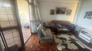 To Let 2 Bedroom Property for Rent in Paradise Valley KwaZulu-Natal