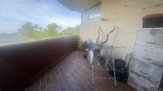 To Let 2 Bedroom Property for Rent in Paradise Valley KwaZulu-Natal