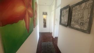 To Let 2 Bedroom Property for Rent in Paradise Valley KwaZulu-Natal