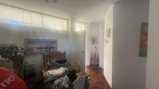 To Let 2 Bedroom Property for Rent in Paradise Valley KwaZulu-Natal