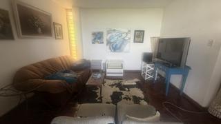 To Let 2 Bedroom Property for Rent in Paradise Valley KwaZulu-Natal