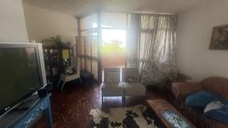 To Let 2 Bedroom Property for Rent in Paradise Valley KwaZulu-Natal