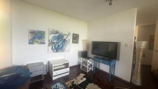 To Let 2 Bedroom Property for Rent in Paradise Valley KwaZulu-Natal