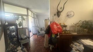 To Let 2 Bedroom Property for Rent in Paradise Valley KwaZulu-Natal