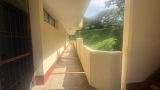 To Let 2 Bedroom Property for Rent in Paradise Valley KwaZulu-Natal