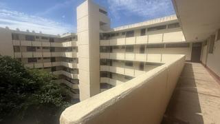 To Let 2 Bedroom Property for Rent in Paradise Valley KwaZulu-Natal