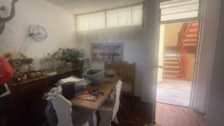 To Let 2 Bedroom Property for Rent in Paradise Valley KwaZulu-Natal