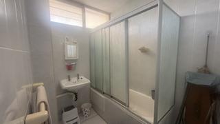 To Let 2 Bedroom Property for Rent in Paradise Valley KwaZulu-Natal