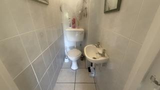 To Let 2 Bedroom Property for Rent in Paradise Valley KwaZulu-Natal