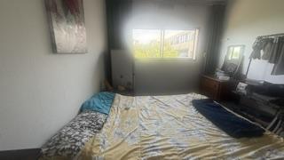 To Let 2 Bedroom Property for Rent in Paradise Valley KwaZulu-Natal