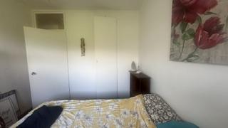 To Let 2 Bedroom Property for Rent in Paradise Valley KwaZulu-Natal