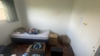 To Let 2 Bedroom Property for Rent in Paradise Valley KwaZulu-Natal