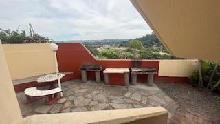 To Let 2 Bedroom Property for Rent in Paradise Valley KwaZulu-Natal