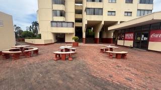 To Let 2 Bedroom Property for Rent in Paradise Valley KwaZulu-Natal