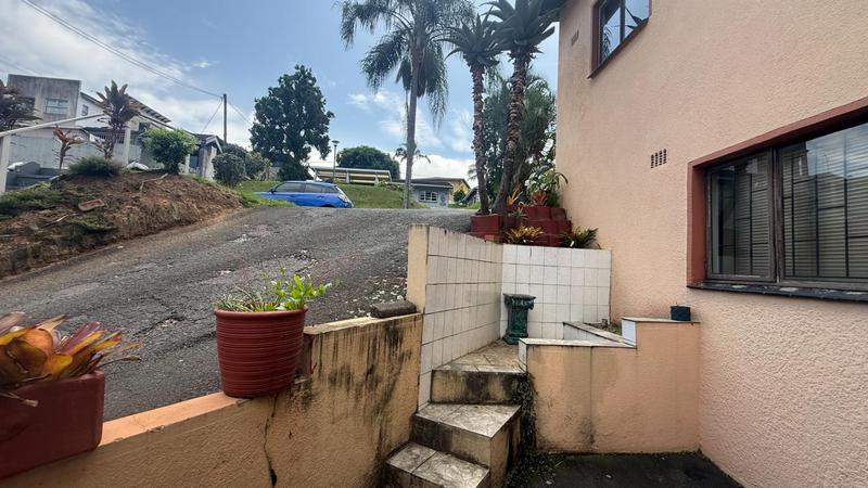 3 Bedroom Property for Sale in Escombe KwaZulu-Natal