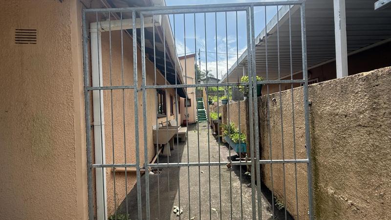 3 Bedroom Property for Sale in Escombe KwaZulu-Natal