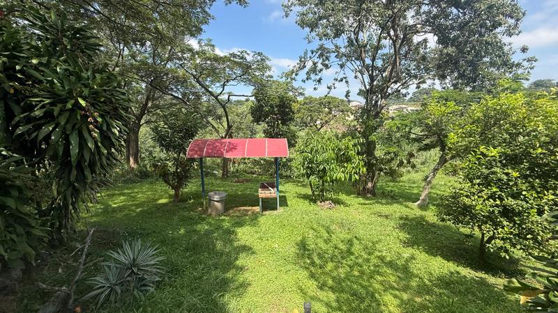 3 Bedroom Property for Sale in Escombe KwaZulu-Natal