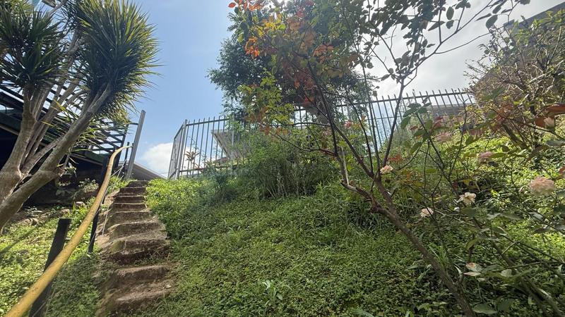 3 Bedroom Property for Sale in Escombe KwaZulu-Natal