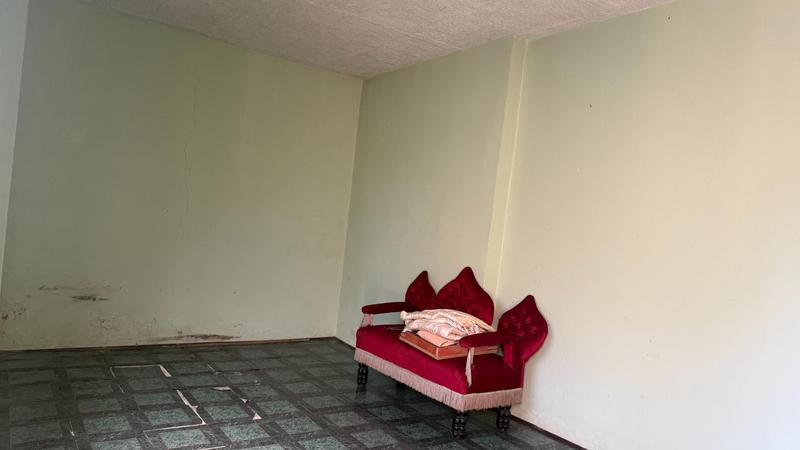 3 Bedroom Property for Sale in Escombe KwaZulu-Natal