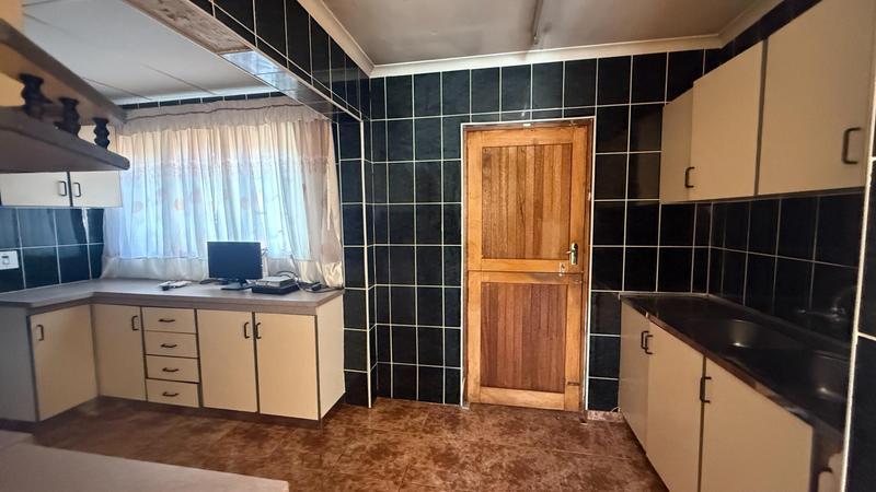 3 Bedroom Property for Sale in Escombe KwaZulu-Natal