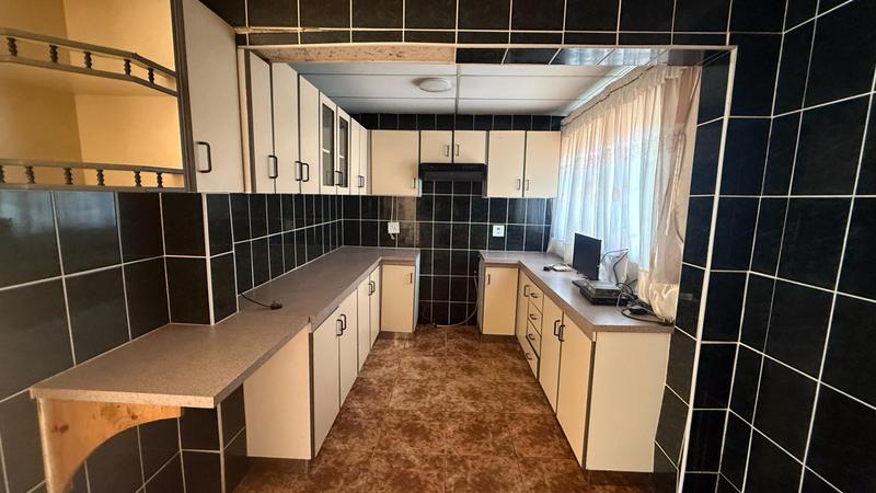 3 Bedroom Property for Sale in Escombe KwaZulu-Natal