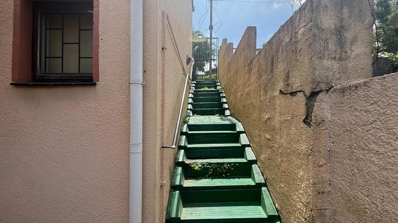 3 Bedroom Property for Sale in Escombe KwaZulu-Natal