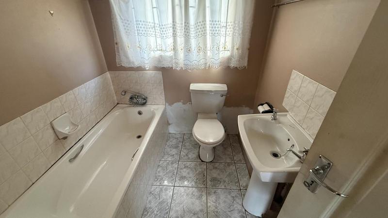 3 Bedroom Property for Sale in Escombe KwaZulu-Natal