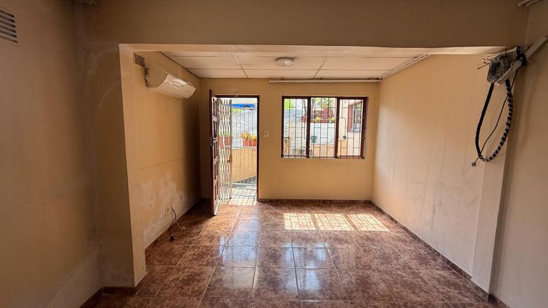 3 Bedroom Property for Sale in Escombe KwaZulu-Natal