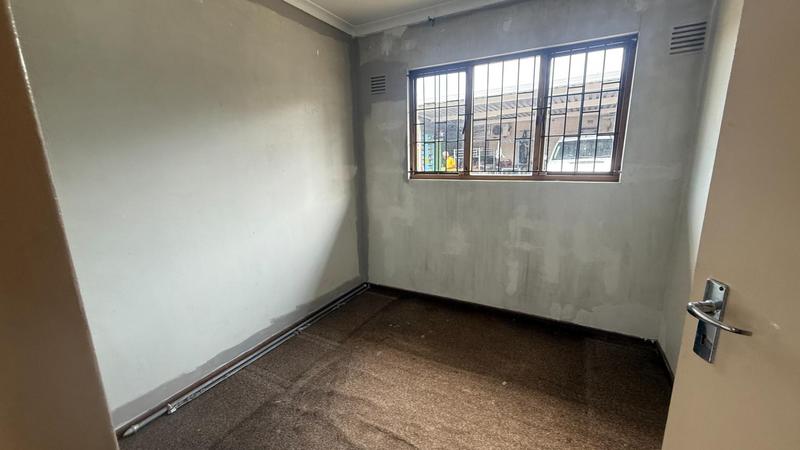 3 Bedroom Property for Sale in Escombe KwaZulu-Natal