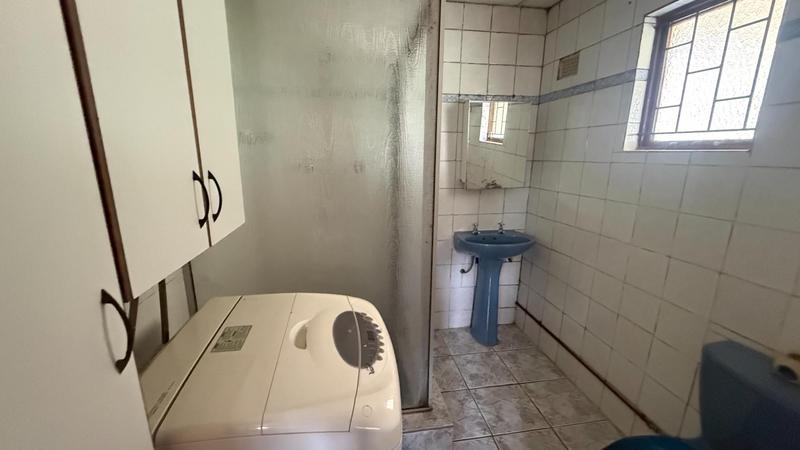 3 Bedroom Property for Sale in Escombe KwaZulu-Natal