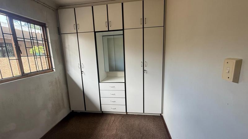 3 Bedroom Property for Sale in Escombe KwaZulu-Natal