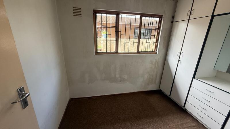 3 Bedroom Property for Sale in Escombe KwaZulu-Natal
