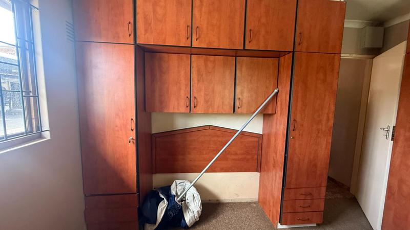 3 Bedroom Property for Sale in Escombe KwaZulu-Natal