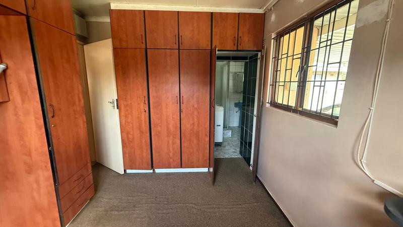 3 Bedroom Property for Sale in Escombe KwaZulu-Natal