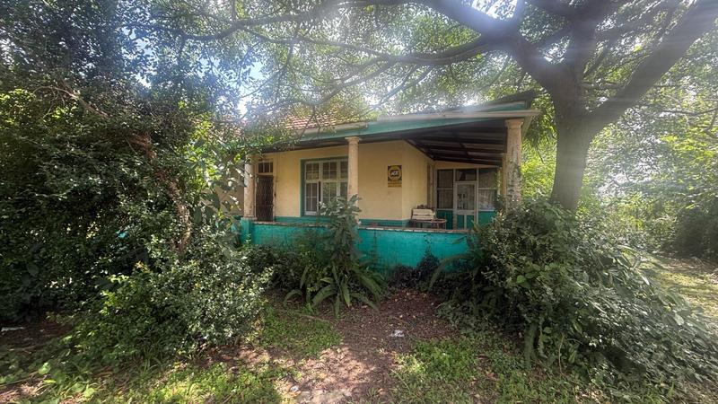 2 Bedroom Property for Sale in Malvern KwaZulu-Natal