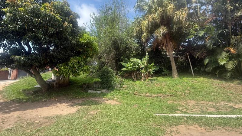 2 Bedroom Property for Sale in Malvern KwaZulu-Natal