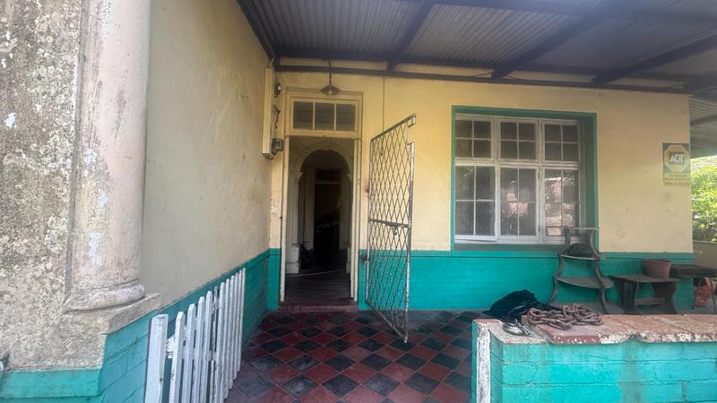 2 Bedroom Property for Sale in Malvern KwaZulu-Natal