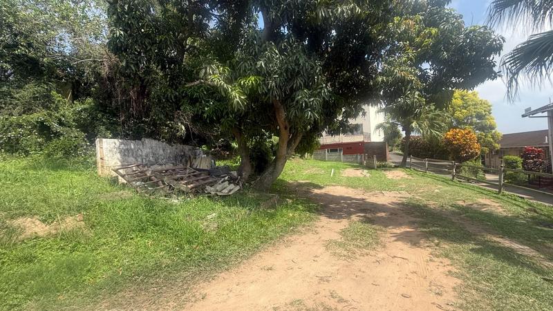 2 Bedroom Property for Sale in Malvern KwaZulu-Natal