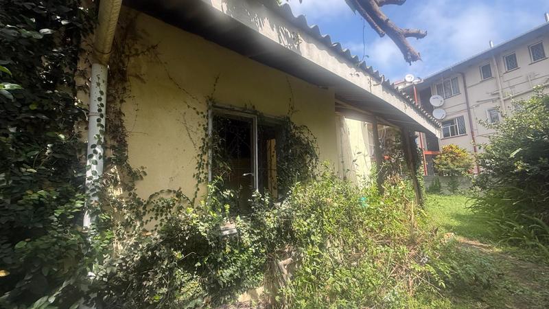 2 Bedroom Property for Sale in Malvern KwaZulu-Natal