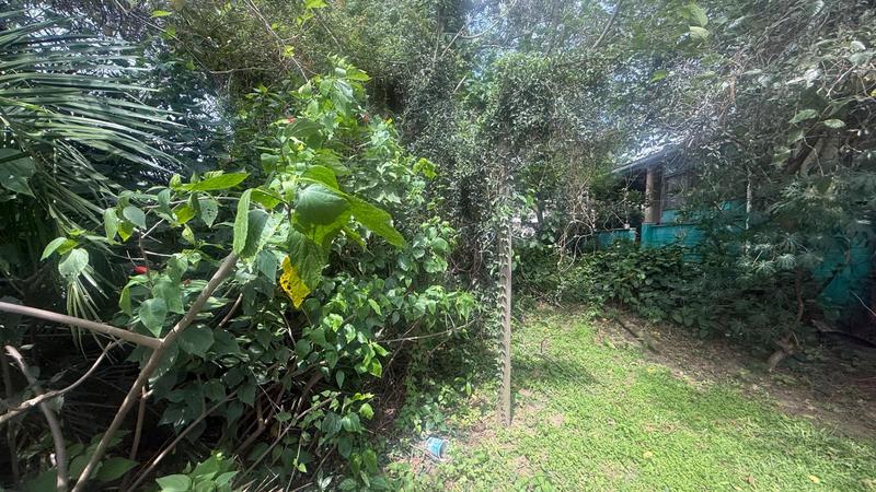 2 Bedroom Property for Sale in Malvern KwaZulu-Natal