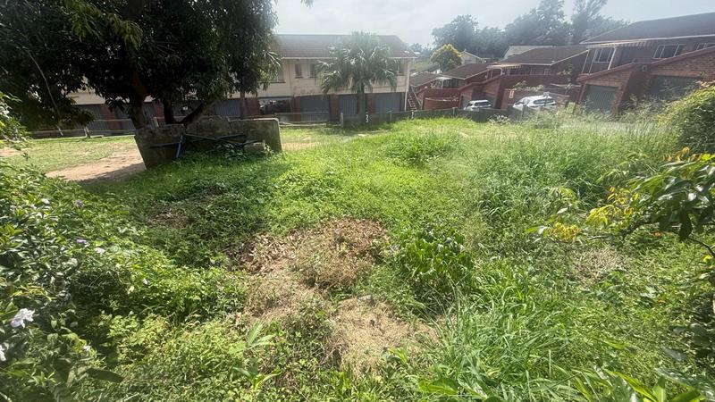 2 Bedroom Property for Sale in Malvern KwaZulu-Natal