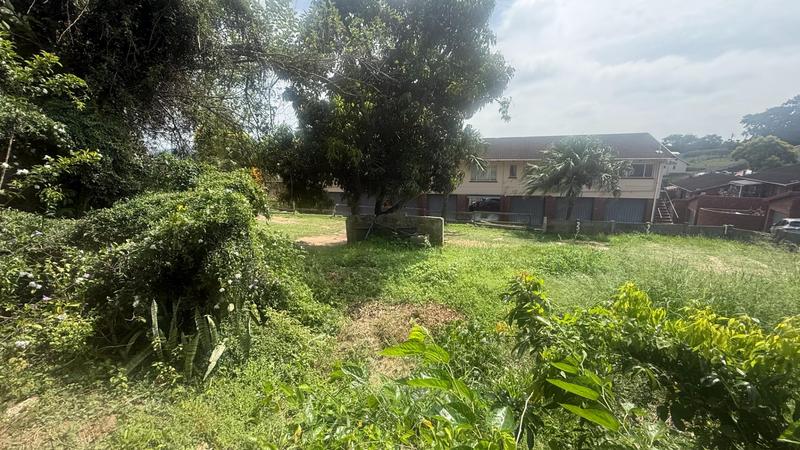 2 Bedroom Property for Sale in Malvern KwaZulu-Natal