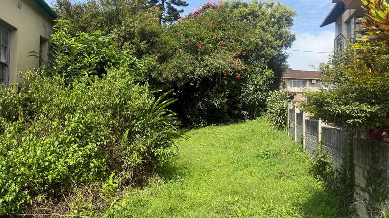 2 Bedroom Property for Sale in Malvern KwaZulu-Natal