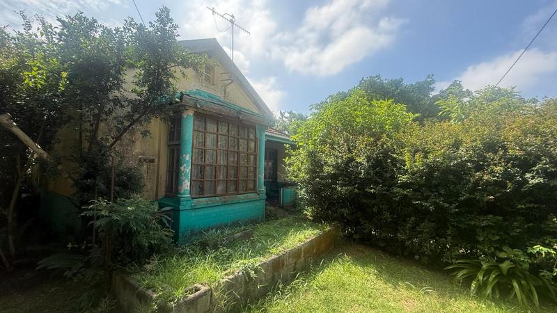 2 Bedroom Property for Sale in Malvern KwaZulu-Natal