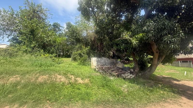 2 Bedroom Property for Sale in Malvern KwaZulu-Natal