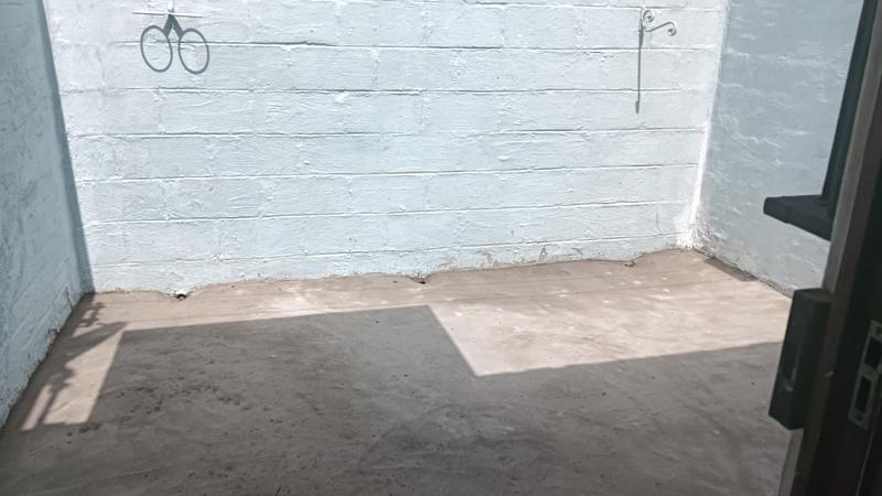 To Let 1 Bedroom Property for Rent in Pinetown KwaZulu-Natal